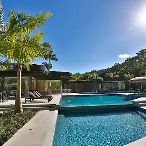 quality-hotel-blumenau.santa-catarina-brasil.com/