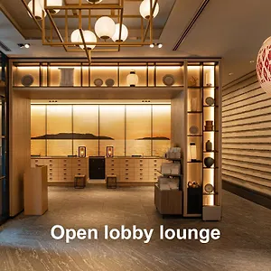 4* Hotel Mitsui Garden Fukuoka Gion