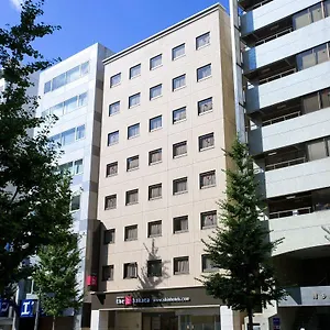 3* ホテル The B 博多（ザビー はかた）